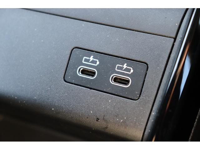 ２シリーズ ２１８ｄアクティブツアラー　Ｍスポーツ　ブラックサファイア／認定中古車／ディーラー／レンタアップ／前席シートヒーター／ＡＣＣ／前後センサー／スマートキー／ＨＤＤナビ／パワーシート／オートライト／バックカメラ／ＥＴＣ／Ｂｌｕｅｔｏｏｔｈ（68枚目）