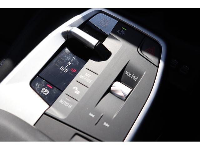 ２シリーズ ２１８ｄアクティブツアラー　Ｍスポーツ　ブラックサファイア／認定中古車／ディーラー／レンタアップ／前席シートヒーター／ＡＣＣ／前後センサー／スマートキー／ＨＤＤナビ／パワーシート／オートライト／バックカメラ／ＥＴＣ／Ｂｌｕｅｔｏｏｔｈ（69枚目）