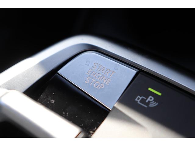 ２シリーズ ２１８ｄアクティブツアラー　Ｍスポーツ　ブラックサファイア／認定中古車／ディーラー／レンタアップ／前席シートヒーター／ＡＣＣ／前後センサー／スマートキー／ＨＤＤナビ／パワーシート／オートライト／バックカメラ／ＥＴＣ／Ｂｌｕｅｔｏｏｔｈ（70枚目）
