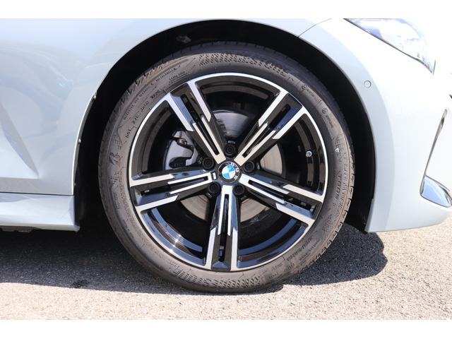 ３シリーズ ３２０ｄ　ｘＤｒｉｖｅＭスポーツハイラインパッケージ　ブルックリングレー／認定中古車／ディーラー車／レンタアップ／３６０°カメラ／ＥＴＣ／インテリジェントセーフティ／シートヒーター／４ＷＤ／ＨＤＤナビ／電動シート／Ｂｌｕｅｔｏｏｔｈ／パーキングアシスト（13枚目）