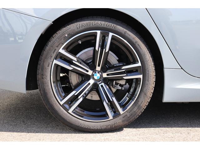 ３シリーズ ３２０ｄ　ｘＤｒｉｖｅＭスポーツハイラインパッケージ　ブルックリングレー／認定中古車／ディーラー車／レンタアップ／３６０°カメラ／ＥＴＣ／インテリジェントセーフティ／シートヒーター／４ＷＤ／ＨＤＤナビ／電動シート／Ｂｌｕｅｔｏｏｔｈ／パーキングアシスト（14枚目）