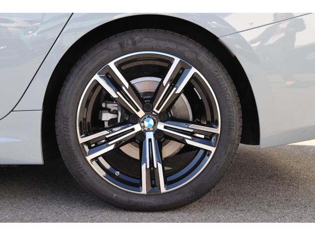 ３シリーズ ３２０ｄ　ｘＤｒｉｖｅＭスポーツハイラインパッケージ　ブルックリングレー／認定中古車／ディーラー車／レンタアップ／３６０°カメラ／ＥＴＣ／インテリジェントセーフティ／シートヒーター／４ＷＤ／ＨＤＤナビ／電動シート／Ｂｌｕｅｔｏｏｔｈ／パーキングアシスト（15枚目）