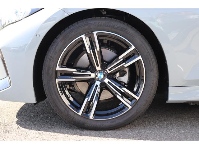 ３シリーズ ３２０ｄ　ｘＤｒｉｖｅＭスポーツハイラインパッケージ　ブルックリングレー／認定中古車／ディーラー車／レンタアップ／３６０°カメラ／ＥＴＣ／インテリジェントセーフティ／シートヒーター／４ＷＤ／ＨＤＤナビ／電動シート／Ｂｌｕｅｔｏｏｔｈ／パーキングアシスト（16枚目）