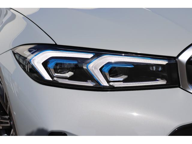 ３シリーズ ３２０ｄ　ｘＤｒｉｖｅＭスポーツハイラインパッケージ　ブルックリングレー／認定中古車／ディーラー車／レンタアップ／３６０°カメラ／ＥＴＣ／インテリジェントセーフティ／シートヒーター／４ＷＤ／ＨＤＤナビ／電動シート／Ｂｌｕｅｔｏｏｔｈ／パーキングアシスト（17枚目）