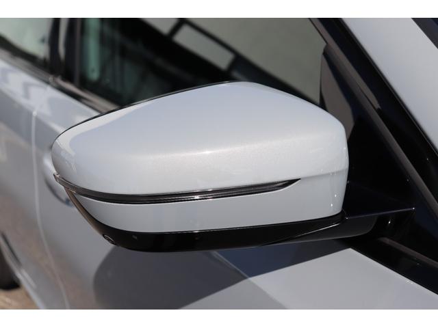 ３シリーズ ３２０ｄ　ｘＤｒｉｖｅＭスポーツハイラインパッケージ　ブルックリングレー／認定中古車／ディーラー車／レンタアップ／３６０°カメラ／ＥＴＣ／インテリジェントセーフティ／シートヒーター／４ＷＤ／ＨＤＤナビ／電動シート／Ｂｌｕｅｔｏｏｔｈ／パーキングアシスト（29枚目）