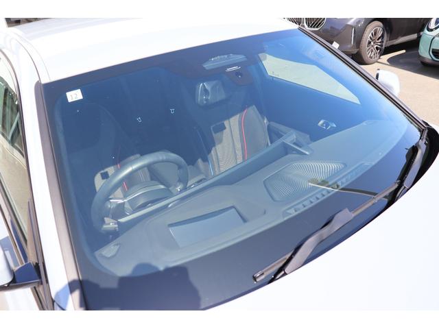 ３シリーズ ３２０ｄ　ｘＤｒｉｖｅＭスポーツハイラインパッケージ　ブルックリングレー／認定中古車／ディーラー車／レンタアップ／３６０°カメラ／ＥＴＣ／インテリジェントセーフティ／シートヒーター／４ＷＤ／ＨＤＤナビ／電動シート／Ｂｌｕｅｔｏｏｔｈ／パーキングアシスト（30枚目）