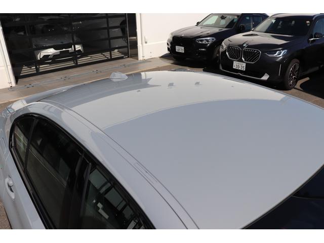 ３シリーズ ３２０ｄ　ｘＤｒｉｖｅＭスポーツハイラインパッケージ　ブルックリングレー／認定中古車／ディーラー車／レンタアップ／３６０°カメラ／ＥＴＣ／インテリジェントセーフティ／シートヒーター／４ＷＤ／ＨＤＤナビ／電動シート／Ｂｌｕｅｔｏｏｔｈ／パーキングアシスト（32枚目）