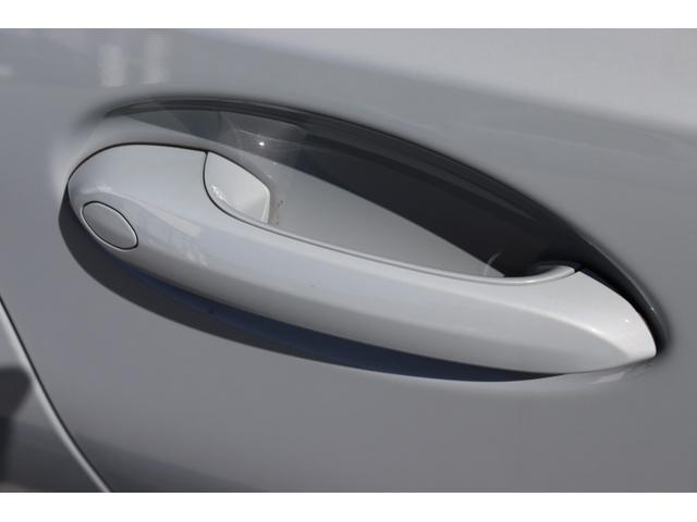 ３シリーズ ３２０ｄ　ｘＤｒｉｖｅＭスポーツハイラインパッケージ　ブルックリングレー／認定中古車／ディーラー車／レンタアップ／３６０°カメラ／ＥＴＣ／インテリジェントセーフティ／シートヒーター／４ＷＤ／ＨＤＤナビ／電動シート／Ｂｌｕｅｔｏｏｔｈ／パーキングアシスト（33枚目）