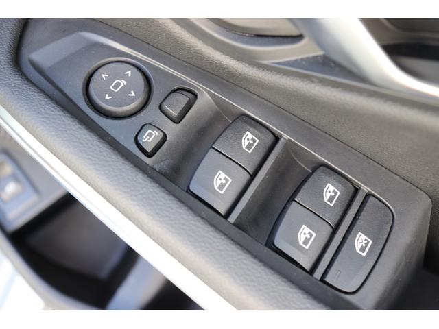 ３シリーズ ３２０ｄ　ｘＤｒｉｖｅＭスポーツハイラインパッケージ　ブルックリングレー／認定中古車／ディーラー車／レンタアップ／３６０°カメラ／ＥＴＣ／インテリジェントセーフティ／シートヒーター／４ＷＤ／ＨＤＤナビ／電動シート／Ｂｌｕｅｔｏｏｔｈ／パーキングアシスト（52枚目）