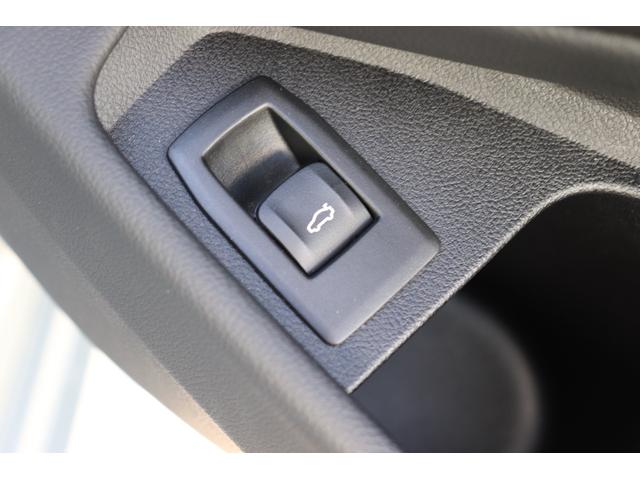 ３シリーズ ３２０ｄ　ｘＤｒｉｖｅＭスポーツハイラインパッケージ　ブルックリングレー／認定中古車／ディーラー車／レンタアップ／３６０°カメラ／ＥＴＣ／インテリジェントセーフティ／シートヒーター／４ＷＤ／ＨＤＤナビ／電動シート／Ｂｌｕｅｔｏｏｔｈ／パーキングアシスト（53枚目）
