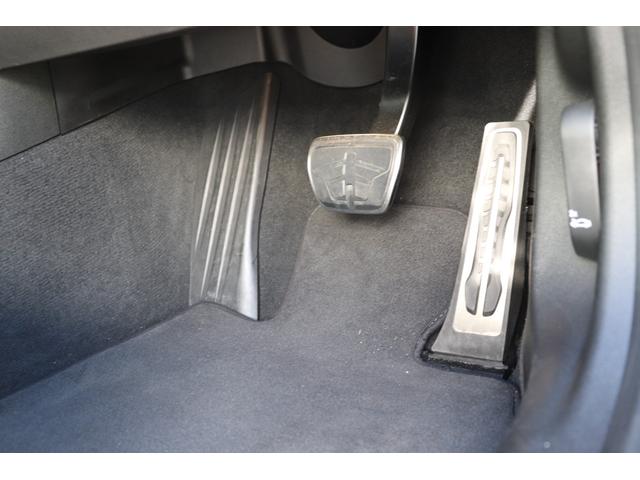 ３シリーズ ３２０ｄ　ｘＤｒｉｖｅＭスポーツハイラインパッケージ　ブルックリングレー／認定中古車／ディーラー車／レンタアップ／３６０°カメラ／ＥＴＣ／インテリジェントセーフティ／シートヒーター／４ＷＤ／ＨＤＤナビ／電動シート／Ｂｌｕｅｔｏｏｔｈ／パーキングアシスト（55枚目）