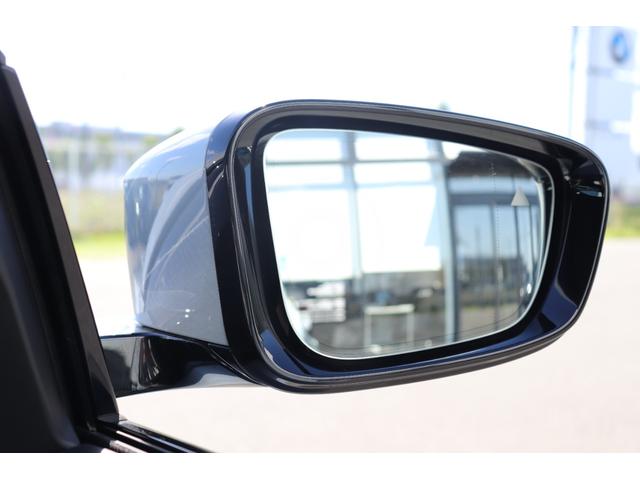３シリーズ ３２０ｄ　ｘＤｒｉｖｅＭスポーツハイラインパッケージ　ブルックリングレー／認定中古車／ディーラー車／レンタアップ／３６０°カメラ／ＥＴＣ／インテリジェントセーフティ／シートヒーター／４ＷＤ／ＨＤＤナビ／電動シート／Ｂｌｕｅｔｏｏｔｈ／パーキングアシスト（56枚目）