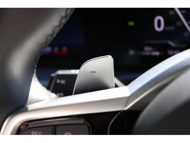 ３シリーズ ３２０ｄ　ｘＤｒｉｖｅＭスポーツハイラインパッケージ　ブルックリングレー／認定中古車／ディーラー車／レンタアップ／３６０°カメラ／ＥＴＣ／インテリジェントセーフティ／シートヒーター／４ＷＤ／ＨＤＤナビ／電動シート／Ｂｌｕｅｔｏｏｔｈ／パーキングアシスト（60枚目）