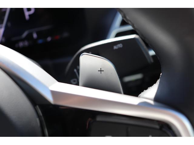 ３シリーズ ３２０ｄ　ｘＤｒｉｖｅＭスポーツハイラインパッケージ　ブルックリングレー／認定中古車／ディーラー車／レンタアップ／３６０°カメラ／ＥＴＣ／インテリジェントセーフティ／シートヒーター／４ＷＤ／ＨＤＤナビ／電動シート／Ｂｌｕｅｔｏｏｔｈ／パーキングアシスト（61枚目）