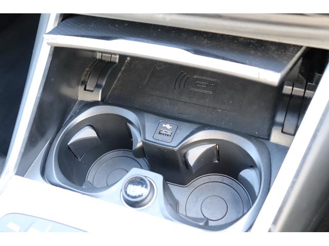 ３シリーズ ３２０ｄ　ｘＤｒｉｖｅＭスポーツハイラインパッケージ　ブルックリングレー／認定中古車／ディーラー車／レンタアップ／３６０°カメラ／ＥＴＣ／インテリジェントセーフティ／シートヒーター／４ＷＤ／ＨＤＤナビ／電動シート／Ｂｌｕｅｔｏｏｔｈ／パーキングアシスト（69枚目）