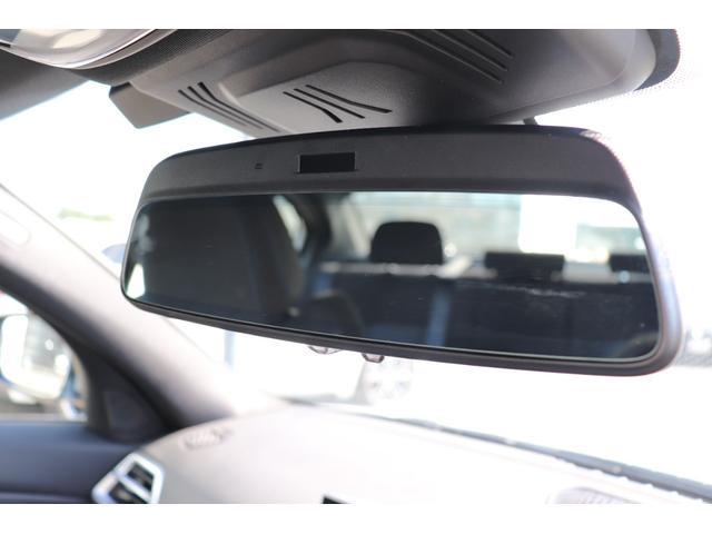 ３シリーズ ３２０ｄ　ｘＤｒｉｖｅＭスポーツハイラインパッケージ　ブルックリングレー／認定中古車／ディーラー車／レンタアップ／３６０°カメラ／ＥＴＣ／インテリジェントセーフティ／シートヒーター／４ＷＤ／ＨＤＤナビ／電動シート／Ｂｌｕｅｔｏｏｔｈ／パーキングアシスト（75枚目）