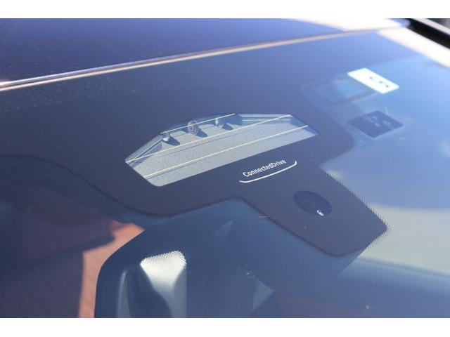 Ｘ７ ｘＤｒｉｖｅ　４０ｄ　Ｍスポーツ　カーボンブラック／認定中古車／ディーラー／本革／ＡＣＣ／キーレス／シートヒーター／衝突被害軽減ブレーキ／電動リアゲート／バックモニター／４ＷＤ／パワーシート／ＥＴＣ／ＬＥＤヘッドライト／前後ＰＤＣ（28枚目）