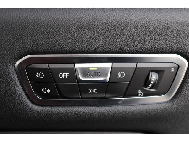 Ｘ７ ｘＤｒｉｖｅ　４０ｄ　Ｍスポーツ　カーボンブラック／認定中古車／ディーラー／本革／ＡＣＣ／キーレス／シートヒーター／衝突被害軽減ブレーキ／電動リアゲート／バックモニター／４ＷＤ／パワーシート／ＥＴＣ／ＬＥＤヘッドライト／前後ＰＤＣ（58枚目）