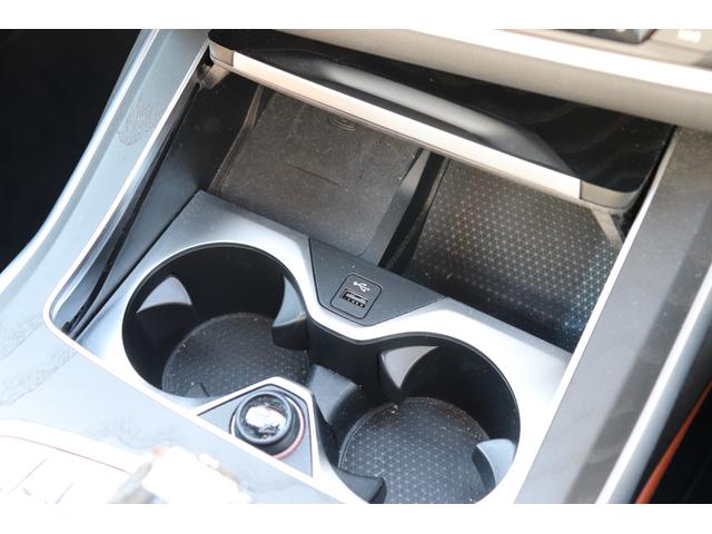 Ｘ７ ｘＤｒｉｖｅ　４０ｄ　Ｍスポーツ　カーボンブラック／認定中古車／ディーラー／本革／ＡＣＣ／キーレス／シートヒーター／衝突被害軽減ブレーキ／電動リアゲート／バックモニター／４ＷＤ／パワーシート／ＥＴＣ／ＬＥＤヘッドライト／前後ＰＤＣ（70枚目）