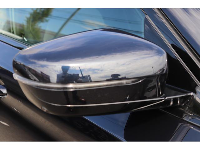 ５シリーズ ５３０ｉツーリング　Ｍスポーツ　カーボンブラック／認定中古車／インテリジェントセーフティ／電動シート／ナビ／Ｂｌｕｅｔｏｏｔｈ／ＬＥＤヘッドライト／ＥＴＣ／レザーシート／シートヒーター／オートテールゲート／バックカメラ／前車追従機能（25枚目）