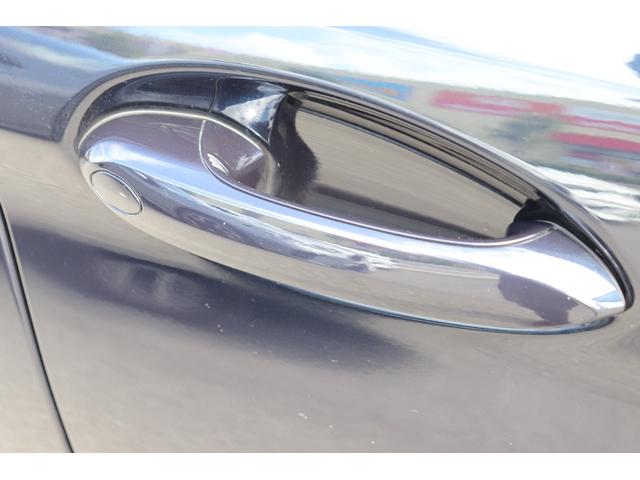 ５シリーズ ５３０ｉツーリング　Ｍスポーツ　カーボンブラック／認定中古車／インテリジェントセーフティ／電動シート／ナビ／Ｂｌｕｅｔｏｏｔｈ／ＬＥＤヘッドライト／ＥＴＣ／レザーシート／シートヒーター／オートテールゲート／バックカメラ／前車追従機能（28枚目）