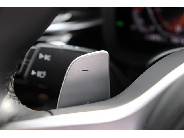 ５シリーズ ５３０ｉツーリング　Ｍスポーツ　カーボンブラック／認定中古車／インテリジェントセーフティ／電動シート／ナビ／Ｂｌｕｅｔｏｏｔｈ／ＬＥＤヘッドライト／ＥＴＣ／レザーシート／シートヒーター／オートテールゲート／バックカメラ／前車追従機能（58枚目）