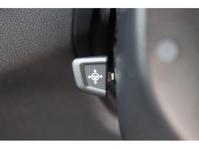 ５シリーズ ５３０ｉツーリング　Ｍスポーツ　カーボンブラック／認定中古車／インテリジェントセーフティ／電動シート／ナビ／Ｂｌｕｅｔｏｏｔｈ／ＬＥＤヘッドライト／ＥＴＣ／レザーシート／シートヒーター／オートテールゲート／バックカメラ／前車追従機能（62枚目）