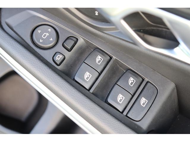 ３シリーズ ３２０ｉ　Ｍスポーツ　ハイラインパッケージ　ブルックリングレー／オートハイビーム／スマートキー／ＡＣＣ／パワーシート／ナビ／レーンアシスト／被害軽減ブレーキ／ＬＥＤ／Ｂｌｕｅｔｏｏｔｈ／ＥＴＣ／シートヒーター／前後センサー／アラウンドカメラ（53枚目）