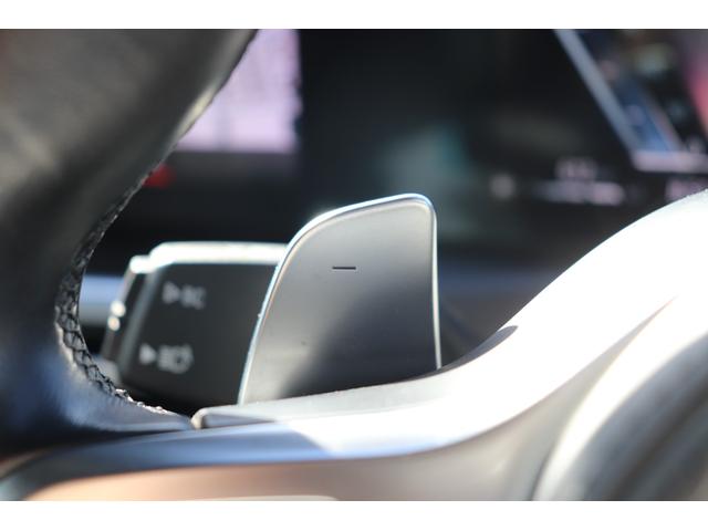 ３シリーズ ３２０ｉ　Ｍスポーツ　ハイラインパッケージ　ブルックリングレー／オートハイビーム／スマートキー／ＡＣＣ／パワーシート／ナビ／レーンアシスト／被害軽減ブレーキ／ＬＥＤ／Ｂｌｕｅｔｏｏｔｈ／ＥＴＣ／シートヒーター／前後センサー／アラウンドカメラ（61枚目）