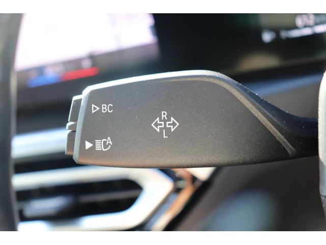 ３シリーズ ３２０ｉ　Ｍスポーツ　ハイラインパッケージ　ブルックリングレー／オートハイビーム／スマートキー／ＡＣＣ／パワーシート／ナビ／レーンアシスト／被害軽減ブレーキ／ＬＥＤ／Ｂｌｕｅｔｏｏｔｈ／ＥＴＣ／シートヒーター／前後センサー／アラウンドカメラ（63枚目）
