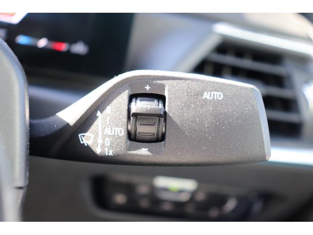 ３シリーズ ３２０ｉ　Ｍスポーツ　ハイラインパッケージ　ブルックリングレー／オートハイビーム／スマートキー／ＡＣＣ／パワーシート／ナビ／レーンアシスト／被害軽減ブレーキ／ＬＥＤ／Ｂｌｕｅｔｏｏｔｈ／ＥＴＣ／シートヒーター／前後センサー／アラウンドカメラ（64枚目）