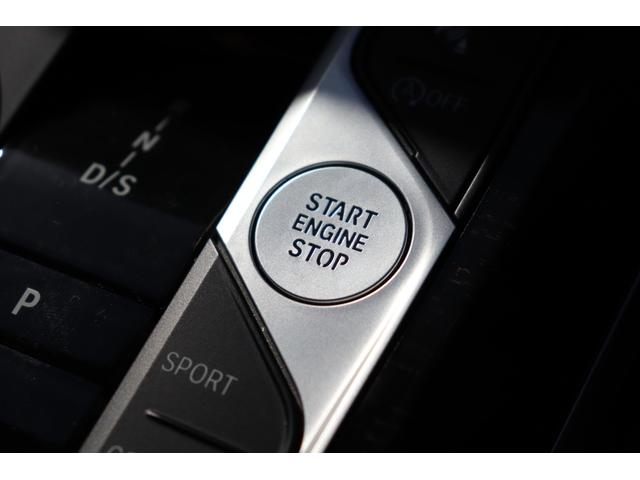 ３シリーズ ３２０ｉ　Ｍスポーツ　ハイラインパッケージ　ブルックリングレー／オートハイビーム／スマートキー／ＡＣＣ／パワーシート／ナビ／レーンアシスト／被害軽減ブレーキ／ＬＥＤ／Ｂｌｕｅｔｏｏｔｈ／ＥＴＣ／シートヒーター／前後センサー／アラウンドカメラ（71枚目）