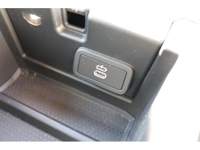 ３シリーズ ３２０ｉ　Ｍスポーツ　ハイラインパッケージ　ブルックリングレー／オートハイビーム／スマートキー／ＡＣＣ／パワーシート／ナビ／レーンアシスト／被害軽減ブレーキ／ＬＥＤ／Ｂｌｕｅｔｏｏｔｈ／ＥＴＣ／シートヒーター／前後センサー／アラウンドカメラ（73枚目）