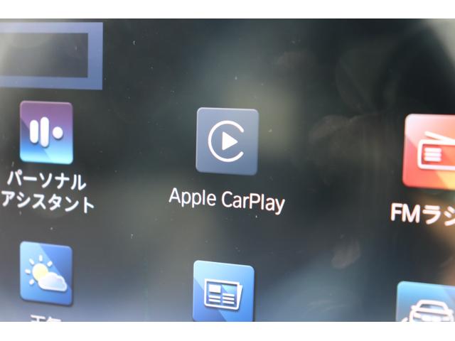 ３シリーズ ３２０ｉ　Ｍスポーツ　ハイラインパッケージ　ブルックリングレー／オートハイビーム／スマートキー／ＡＣＣ／パワーシート／ナビ／レーンアシスト／被害軽減ブレーキ／ＬＥＤ／Ｂｌｕｅｔｏｏｔｈ／ＥＴＣ／シートヒーター／前後センサー／アラウンドカメラ（76枚目）