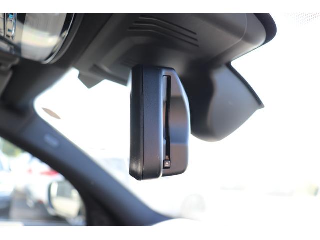 ３シリーズ ３２０ｉ　Ｍスポーツ　ハイラインパッケージ　ブルックリングレー／オートハイビーム／スマートキー／ＡＣＣ／パワーシート／ナビ／レーンアシスト／被害軽減ブレーキ／ＬＥＤ／Ｂｌｕｅｔｏｏｔｈ／ＥＴＣ／シートヒーター／前後センサー／アラウンドカメラ（79枚目）
