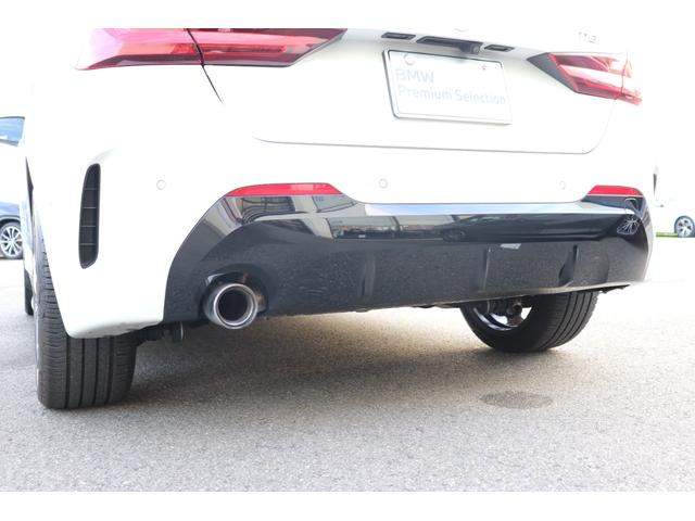 １シリーズ １１８ｉ　Ｍスポーツ　アルピンホワイト／認定中古車／ディーラー／レンタアップ／ブルートゥース／コーナーセンサー／ＥＴＣ／ＬＥＤヘッド／ＡＣＣ／バックカメラ／電動シ－ト／ＵＳＢ／スマートキー／ＨＤＤナビ／ナビ／キーレス（21枚目）