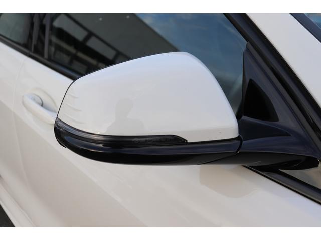 １シリーズ １１８ｉ　Ｍスポーツ　アルピンホワイト／認定中古車／ディーラー／レンタアップ／ブルートゥース／コーナーセンサー／ＥＴＣ／ＬＥＤヘッド／ＡＣＣ／バックカメラ／電動シ－ト／ＵＳＢ／スマートキー／ＨＤＤナビ／ナビ／キーレス（27枚目）