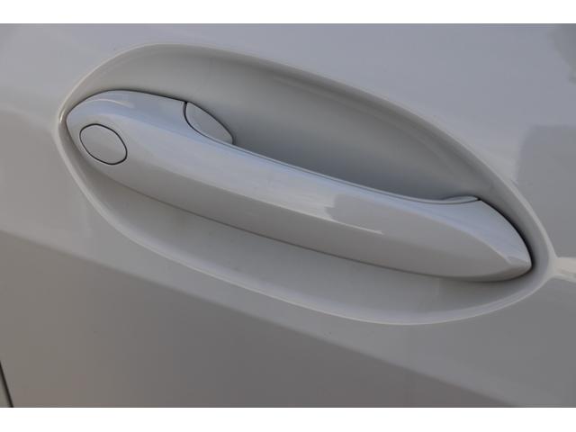１シリーズ １１８ｉ　Ｍスポーツ　アルピンホワイト／認定中古車／ディーラー／レンタアップ／ブルートゥース／コーナーセンサー／ＥＴＣ／ＬＥＤヘッド／ＡＣＣ／バックカメラ／電動シ－ト／ＵＳＢ／スマートキー／ＨＤＤナビ／ナビ／キーレス（28枚目）