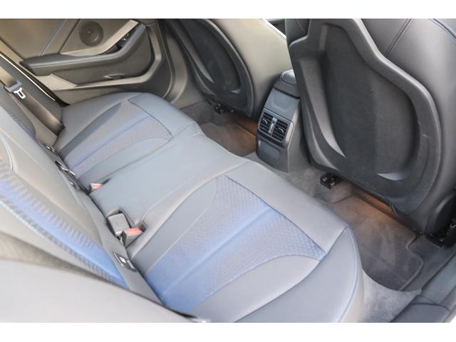 １シリーズ １１８ｉ　Ｍスポーツ　アルピンホワイト／認定中古車／ディーラー／レンタアップ／ブルートゥース／コーナーセンサー／ＥＴＣ／ＬＥＤヘッド／ＡＣＣ／バックカメラ／電動シ－ト／ＵＳＢ／スマートキー／ＨＤＤナビ／ナビ／キーレス（32枚目）