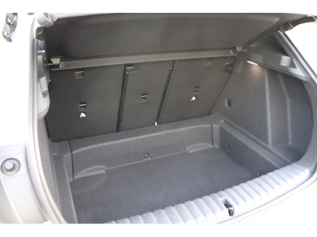 １シリーズ １１８ｉ　Ｍスポーツ　アルピンホワイト／認定中古車／ディーラー／レンタアップ／ブルートゥース／コーナーセンサー／ＥＴＣ／ＬＥＤヘッド／ＡＣＣ／バックカメラ／電動シ－ト／ＵＳＢ／スマートキー／ＨＤＤナビ／ナビ／キーレス（35枚目）