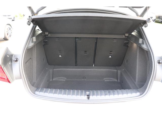 １シリーズ １１８ｉ　Ｍスポーツ　アルピンホワイト／認定中古車／ディーラー／レンタアップ／ブルートゥース／コーナーセンサー／ＥＴＣ／ＬＥＤヘッド／ＡＣＣ／バックカメラ／電動シ－ト／ＵＳＢ／スマートキー／ＨＤＤナビ／ナビ／キーレス（36枚目）