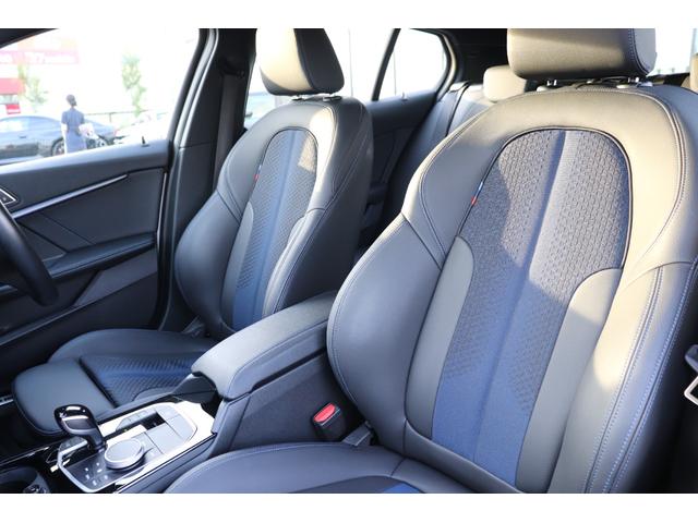 １シリーズ １１８ｉ　Ｍスポーツ　アルピンホワイト／認定中古車／ディーラー／レンタアップ／ブルートゥース／コーナーセンサー／ＥＴＣ／ＬＥＤヘッド／ＡＣＣ／バックカメラ／電動シ－ト／ＵＳＢ／スマートキー／ＨＤＤナビ／ナビ／キーレス（43枚目）
