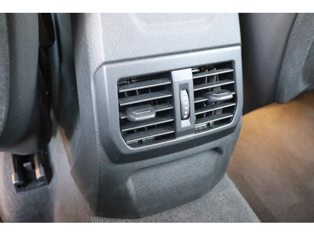 １シリーズ １１８ｉ　Ｍスポーツ　アルピンホワイト／認定中古車／ディーラー／レンタアップ／ブルートゥース／コーナーセンサー／ＥＴＣ／ＬＥＤヘッド／ＡＣＣ／バックカメラ／電動シ－ト／ＵＳＢ／スマートキー／ＨＤＤナビ／ナビ／キーレス（44枚目）