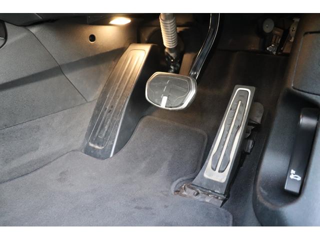 １シリーズ １１８ｉ　Ｍスポーツ　アルピンホワイト／認定中古車／ディーラー／レンタアップ／ブルートゥース／コーナーセンサー／ＥＴＣ／ＬＥＤヘッド／ＡＣＣ／バックカメラ／電動シ－ト／ＵＳＢ／スマートキー／ＨＤＤナビ／ナビ／キーレス（54枚目）