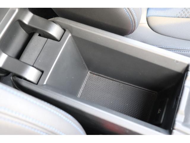 １シリーズ １１８ｉ　Ｍスポーツ　アルピンホワイト／認定中古車／ディーラー／レンタアップ／ブルートゥース／コーナーセンサー／ＥＴＣ／ＬＥＤヘッド／ＡＣＣ／バックカメラ／電動シ－ト／ＵＳＢ／スマートキー／ＨＤＤナビ／ナビ／キーレス（73枚目）