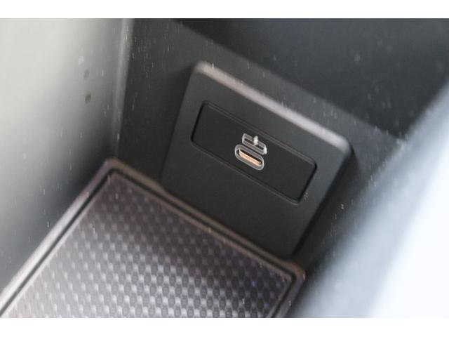 １シリーズ １１８ｉ　Ｍスポーツ　アルピンホワイト／認定中古車／ディーラー／レンタアップ／ブルートゥース／コーナーセンサー／ＥＴＣ／ＬＥＤヘッド／ＡＣＣ／バックカメラ／電動シ－ト／ＵＳＢ／スマートキー／ＨＤＤナビ／ナビ／キーレス（74枚目）