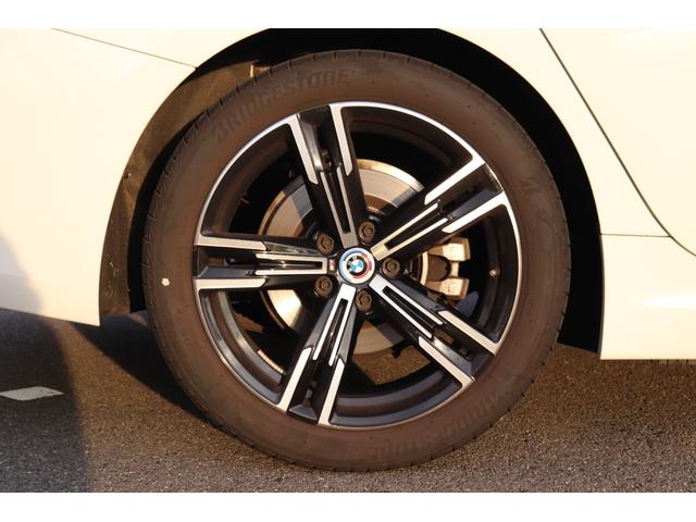 ３シリーズ ３２０ｄ　ｘＤｒｉｖｅＭスポーツハイラインパッケージ　アルピンホワイト／認定中古車／ディーラー／レンタアップ／３６０°カメラ／ＥＴＣ／ＬＥＤ／ナビ／インテリジェントセーフティ／シートヒーター／４ＷＤ／ＨＤＤ／電動シート／ＵＳＢ／Ｂｌｕｅｔｏｏｔｈ／本革（14枚目）