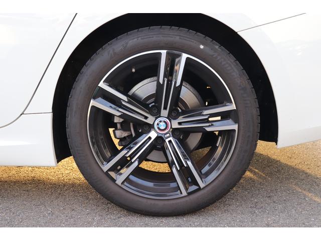 ３シリーズ ３２０ｄ　ｘＤｒｉｖｅＭスポーツハイラインパッケージ　アルピンホワイト／認定中古車／ディーラー／レンタアップ／３６０°カメラ／ＥＴＣ／ＬＥＤ／ナビ／インテリジェントセーフティ／シートヒーター／４ＷＤ／ＨＤＤ／電動シート／ＵＳＢ／Ｂｌｕｅｔｏｏｔｈ／本革（15枚目）