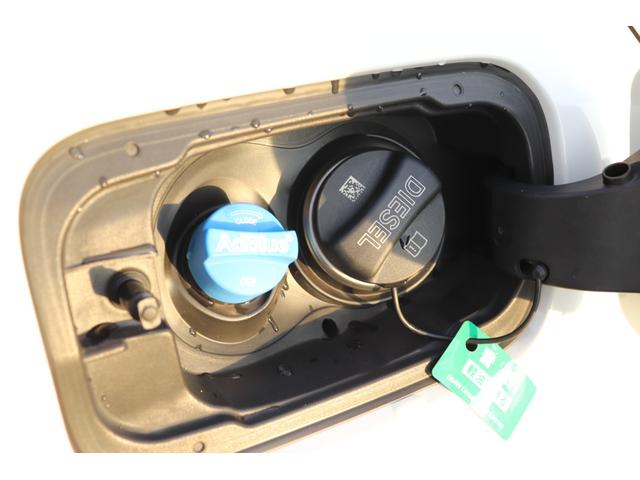 ３シリーズ ３２０ｄ　ｘＤｒｉｖｅＭスポーツハイラインパッケージ　アルピンホワイト／認定中古車／ディーラー／レンタアップ／３６０°カメラ／ＥＴＣ／ＬＥＤ／ナビ／インテリジェントセーフティ／シートヒーター／４ＷＤ／ＨＤＤ／電動シート／ＵＳＢ／Ｂｌｕｅｔｏｏｔｈ／本革（27枚目）