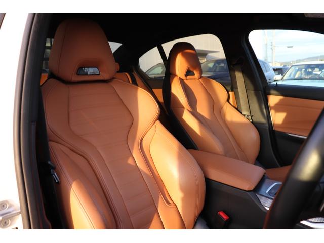 ３シリーズ ３２０ｄ　ｘＤｒｉｖｅＭスポーツハイラインパッケージ　アルピンホワイト／認定中古車／ディーラー／レンタアップ／３６０°カメラ／ＥＴＣ／ＬＥＤ／ナビ／インテリジェントセーフティ／シートヒーター／４ＷＤ／ＨＤＤ／電動シート／ＵＳＢ／Ｂｌｕｅｔｏｏｔｈ／本革（30枚目）